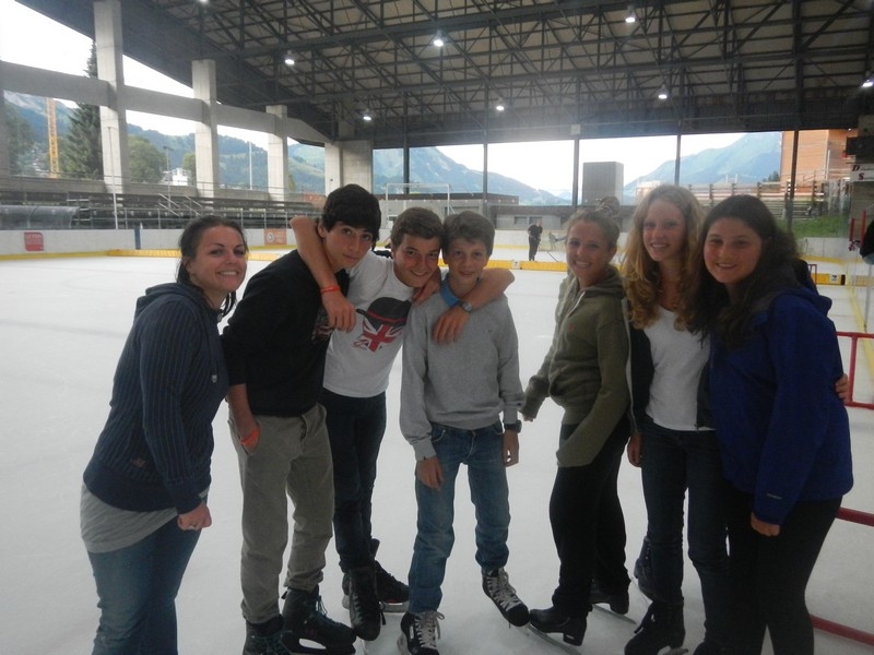 Village Camps International Summer Camp Leysin, Switzerland 2026-07-14 https://www.villagecamps.com/journals_admin/images/697-12-reds ice skate (9).jpg